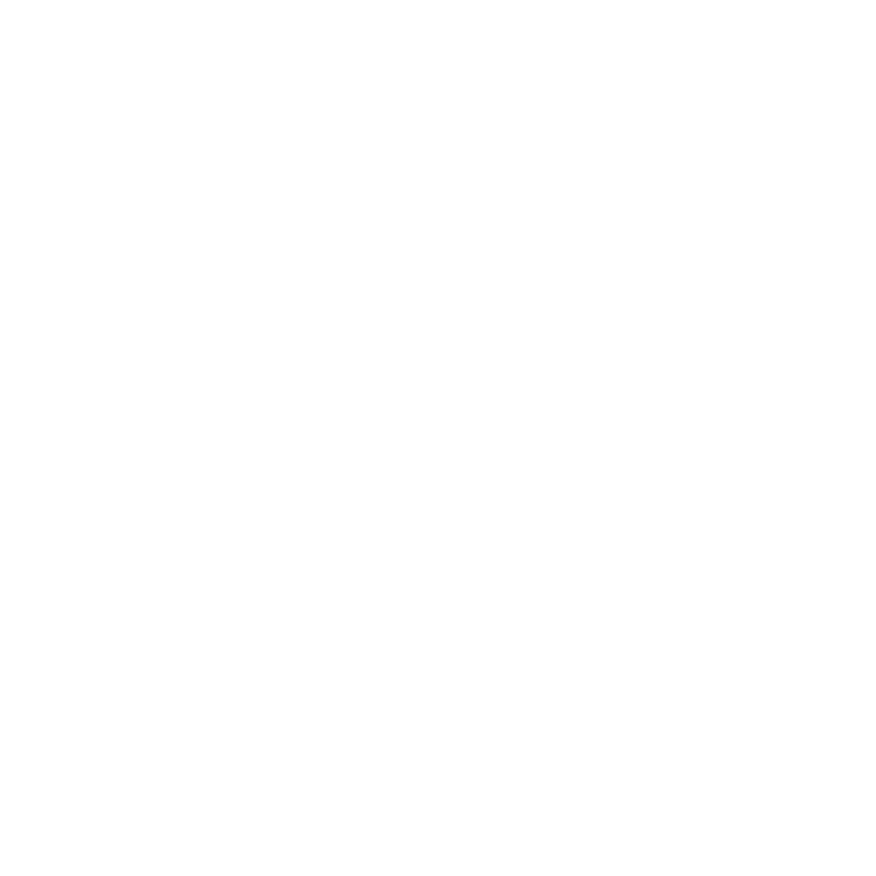i do sound